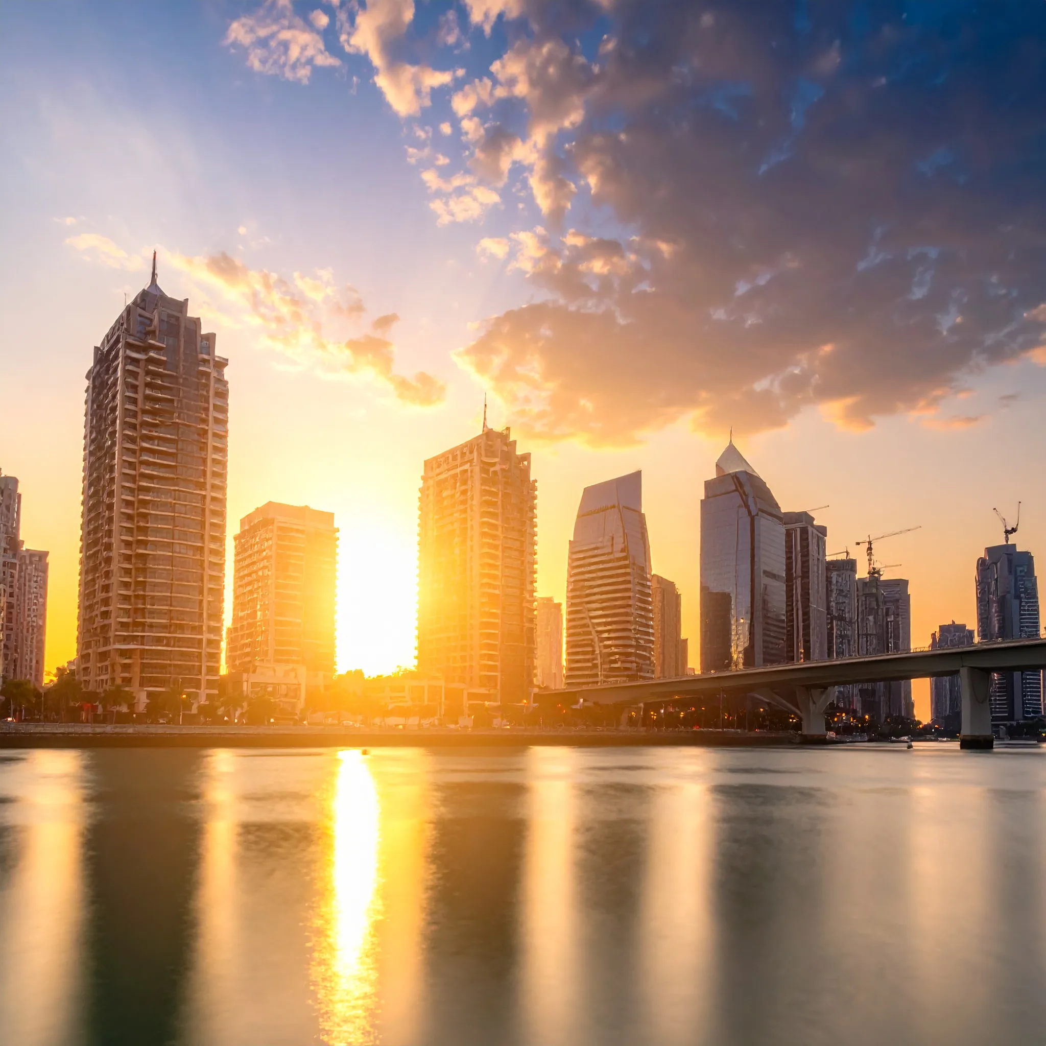 Blueprints with Benefits: Why Commercial Real-Estate Teams Love This SnapInspect Feature